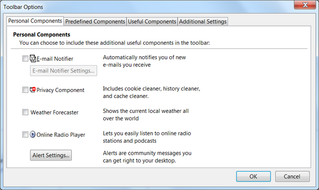 File:Toolbar 1.png
