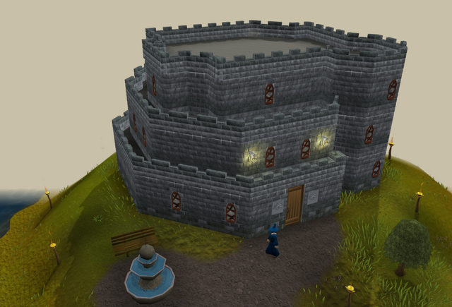 Plik:Wizards' Tower.png