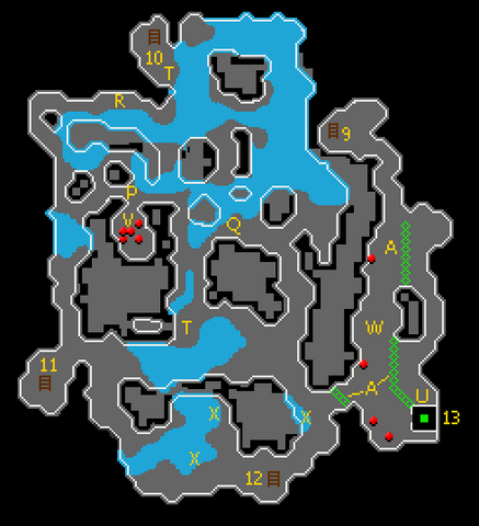 File:Abandoned Mine Level 4.png