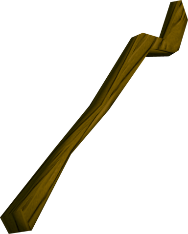 File:Battlestaff detail.png