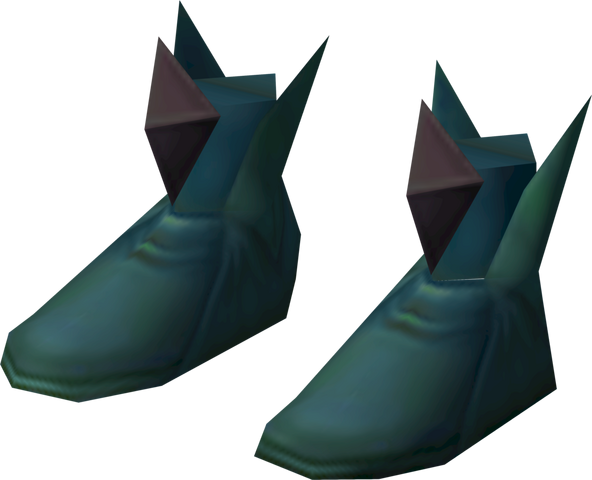 File:Boots of Spring detail.png