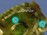 檔案:Crandor2 site.jpg