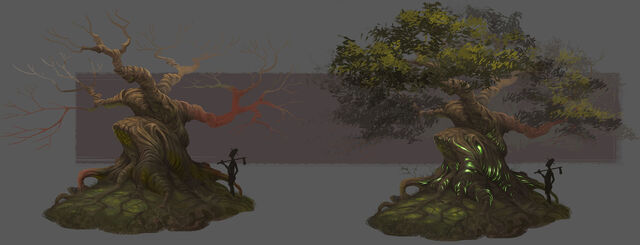 File:Elder Tree concept art.jpg