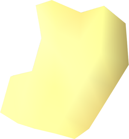 File:Golden fleece detail.png