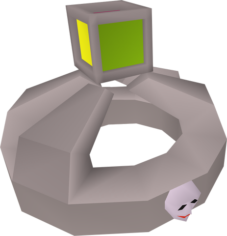 File:Jester built.png