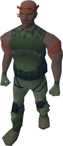 File:Jimmy.png