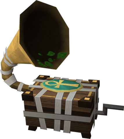 File:Kharidian music box detail.png