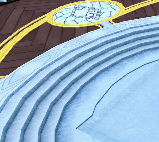 File:NXT Ambient Occlusion HBAO.png