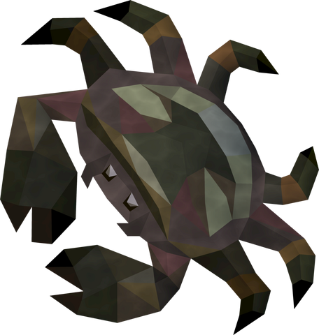 File:Raw heim crab (Sinkholes) detail.png