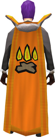 File:Retro firemaking cape equipped.png