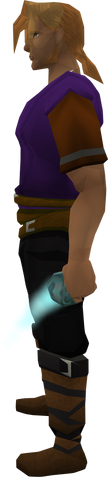 File:Revenant orb equipped.png