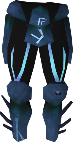 File:Sirenic chaps detail.png