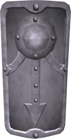 File:Steel sq shield detail.png
