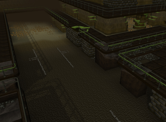 File:Stronghold of Player Saftey.png