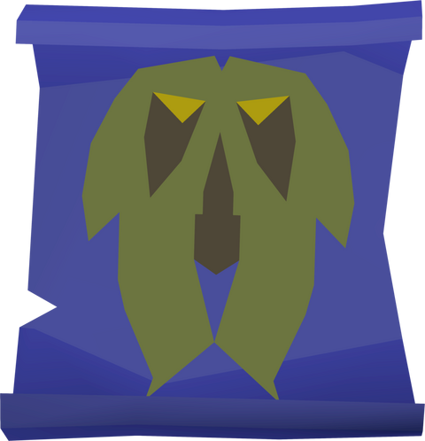 File:Swamp plague scroll detail.png