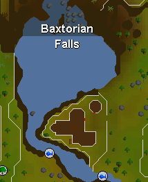 TouristInformationCentre.png