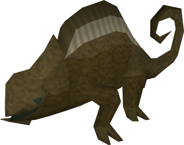 File:Adult chameleon (mud).png