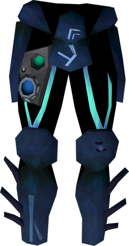 File:Augmented sirenic chaps detail.png