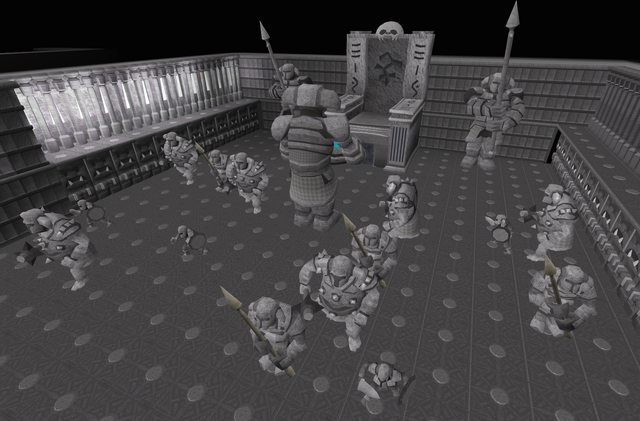 File:Bandos Throne Room Agility Course.png
