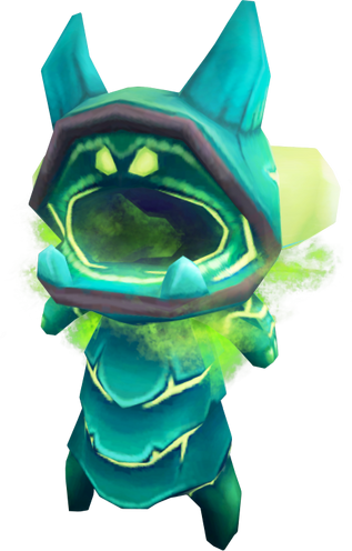 File:Corrupted dust devil.png