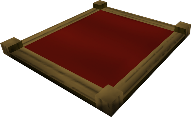 File:Cushioned basket built.png
