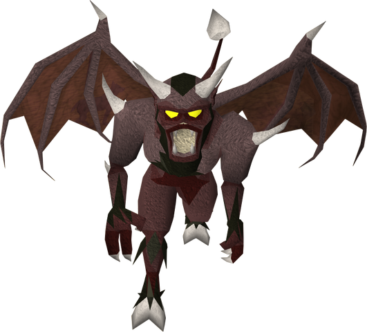 File:Greater demon old4.png