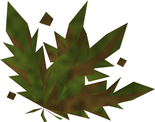 File:Grimy cadantine detail.png
