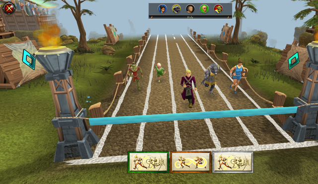 File:Head to Head.png