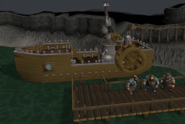 File:Keldagrim Ship.png