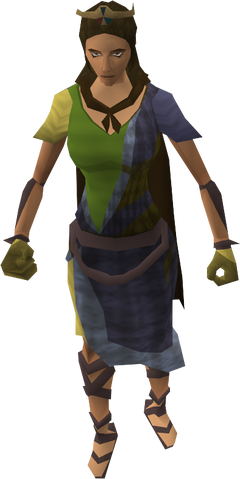 File:Meteora.png