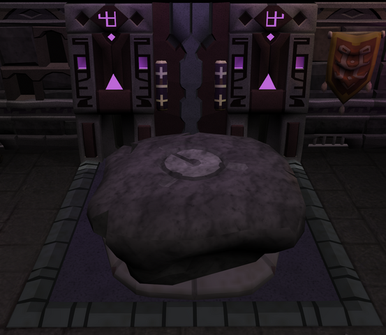 File:Occult rc altar.png