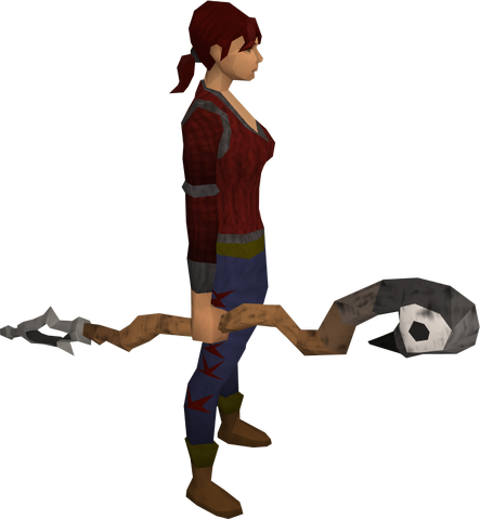 File:Penguin staff equipped.png