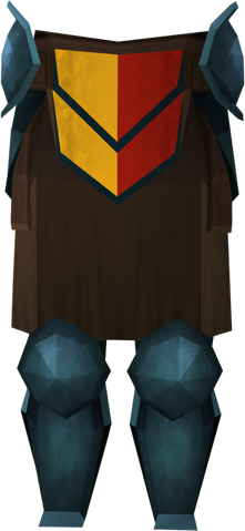 File:Rune plateskirt (h5) detail.png
