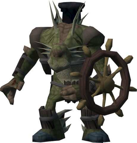 File:Sea Troll General.png