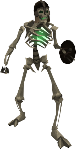 File:Skeletal minion.png