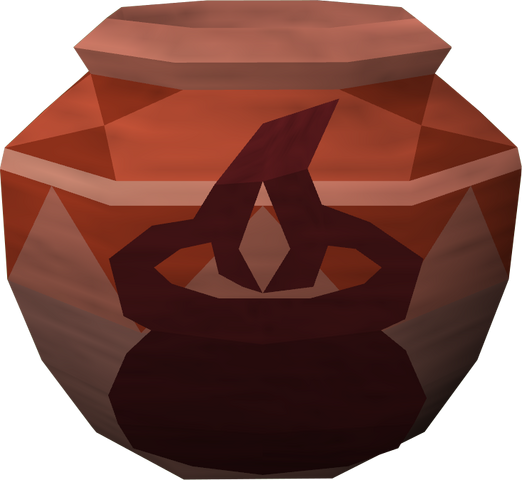 File:Strong cooking urn detail.png