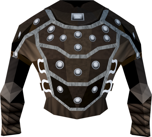 File:Studded body (t) detail.png