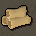 檔案:Teak Log.PNG