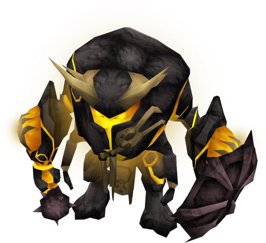File:TzHaar-Ket-Rok.png