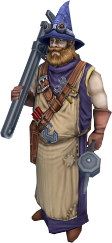 File:Wizard Goldberg.png