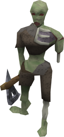 File:Zombie melee 2nd variation.png