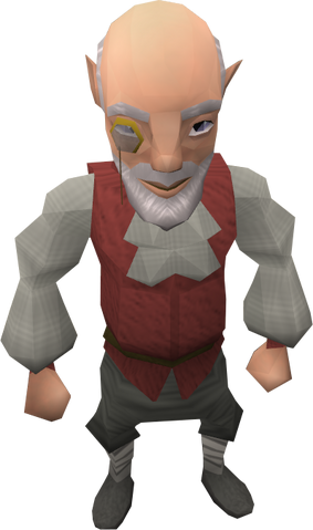 File:Ambassador Ferrnook.png