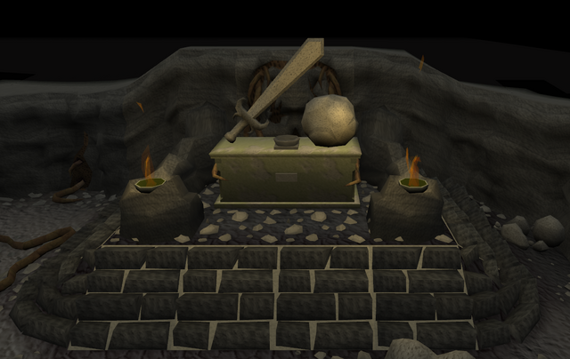 File:Attack statue.png