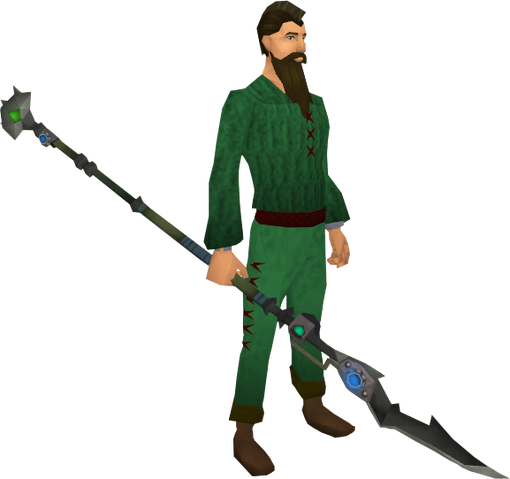 File:Augmented Guthan's warspear equipped.png