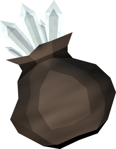 File:Bag of Crystals detail.png