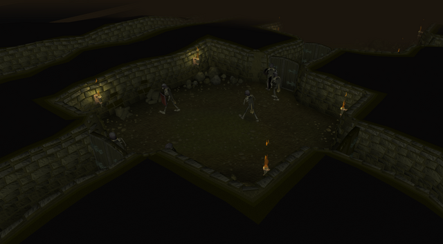 File:Barrows maze old.png