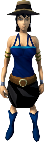 File:Black boater equipped.png