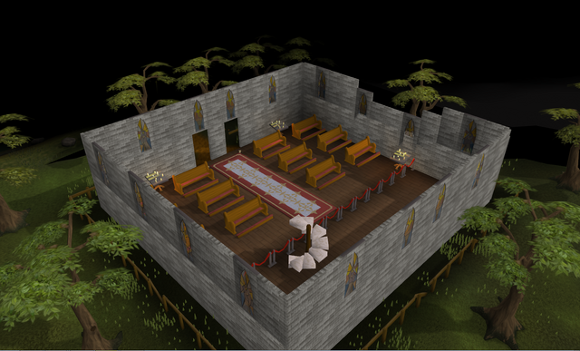 File:Candlelight nw view.png