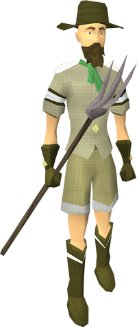 File:Charlie.png