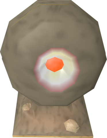 File:Clay forge.png